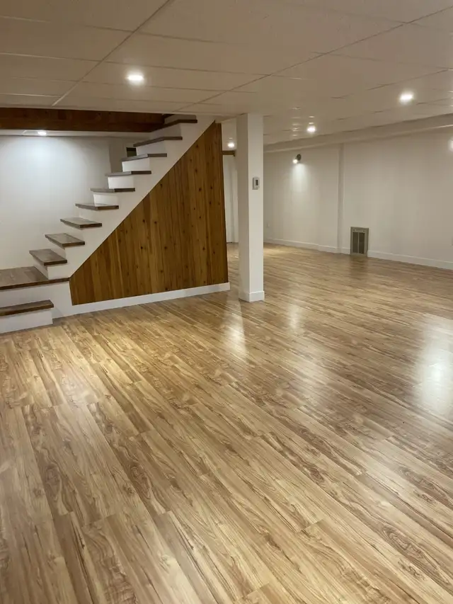 Maison à louer - Laval - Photo 15