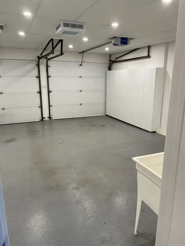 Maison à louer - Laval - Photo 19