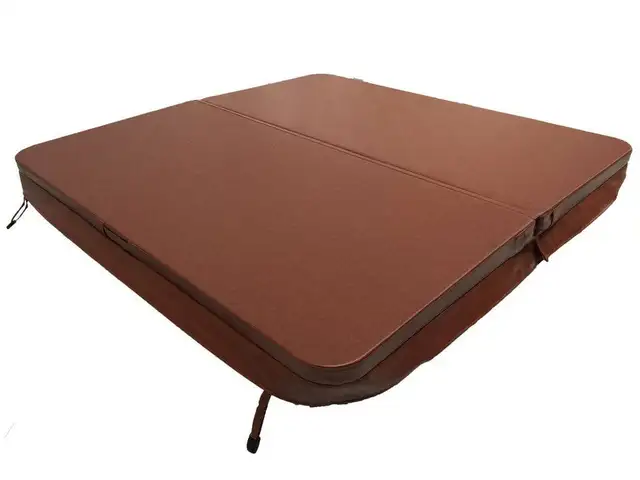 Hot Tub Covers on Sale Now - Photo 2
