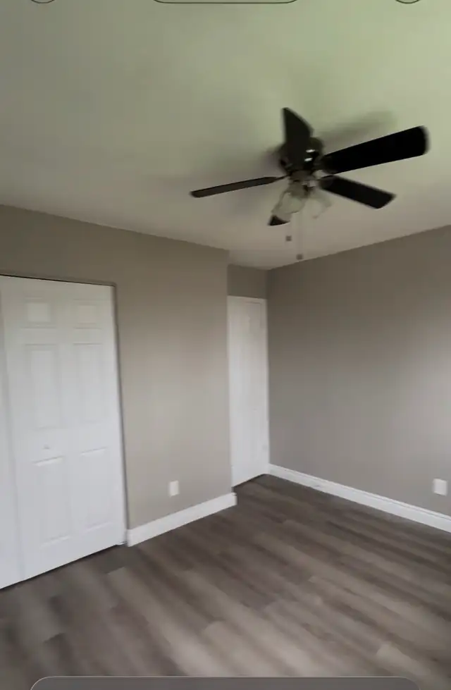 4 Bedroom 2 Washroom House Available Immediately in Woodstock - Photo 3