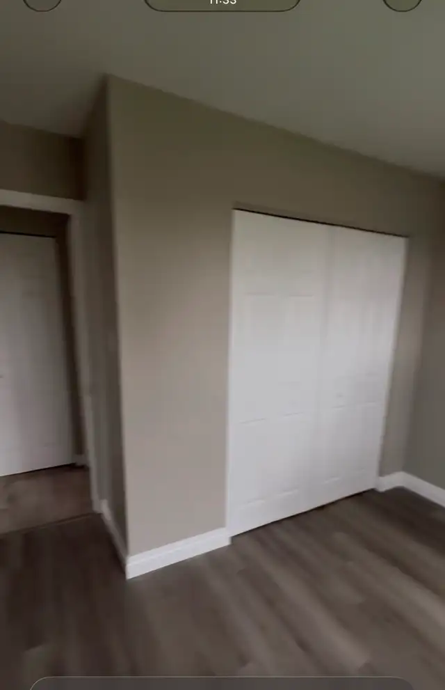 4 Bedroom 2 Washroom House Available Immediately in Woodstock - Photo 5