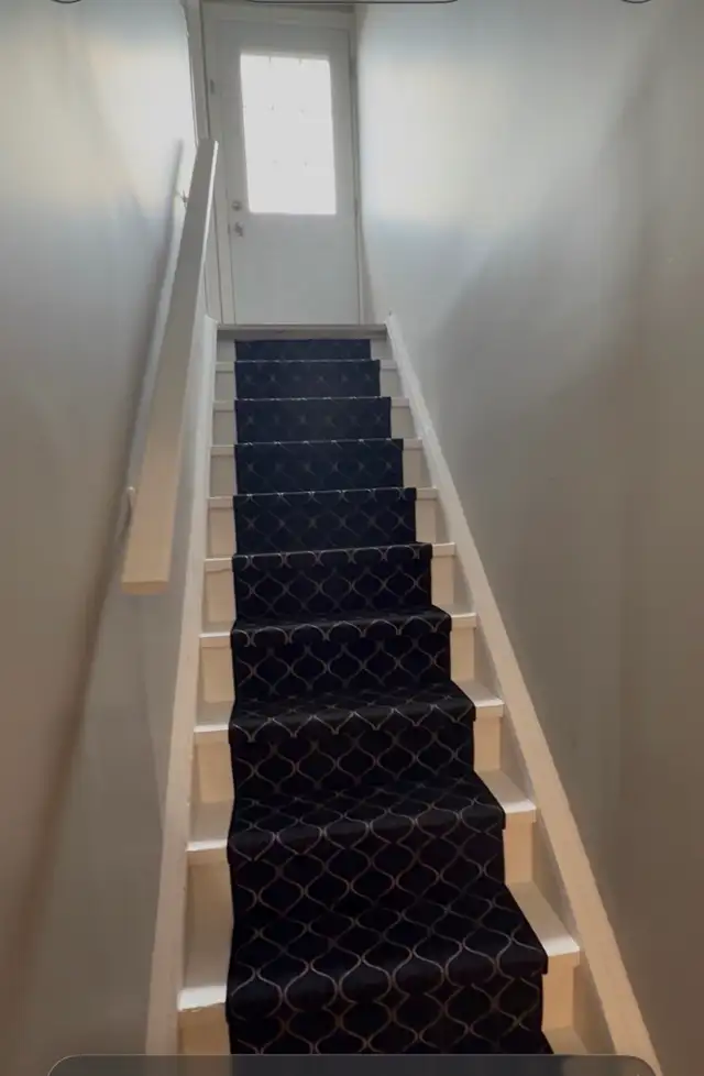 4 Bedroom 2 Washroom House Available Immediately in Woodstock - Photo 7