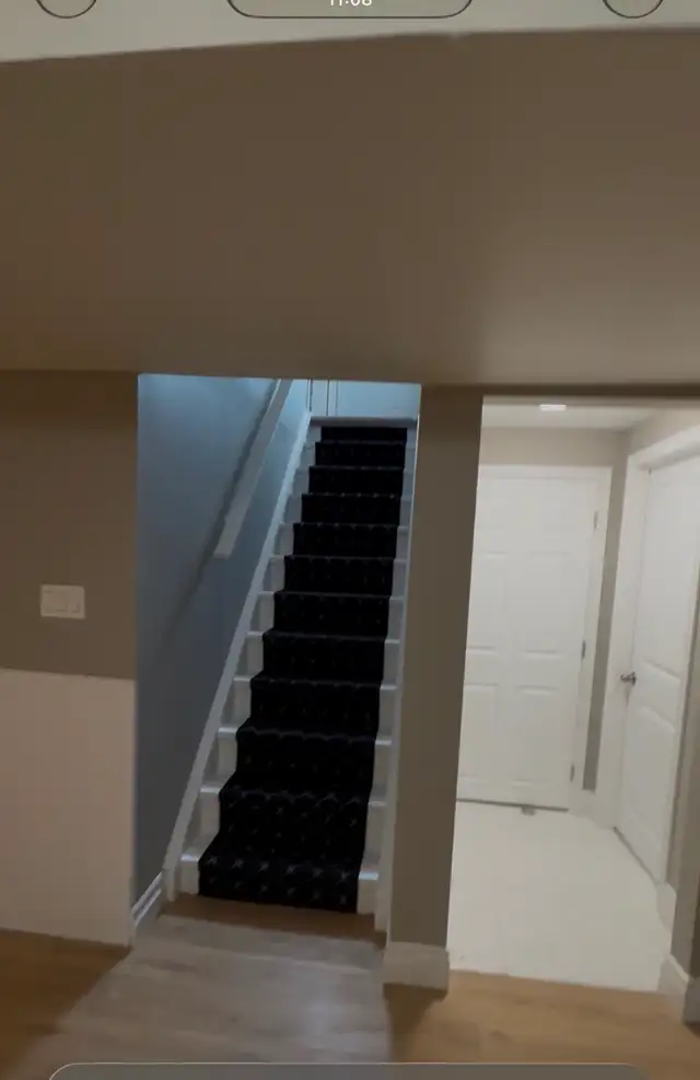 4 Bedroom 2 Washroom House Available Immediately in Woodstock - Photo 9