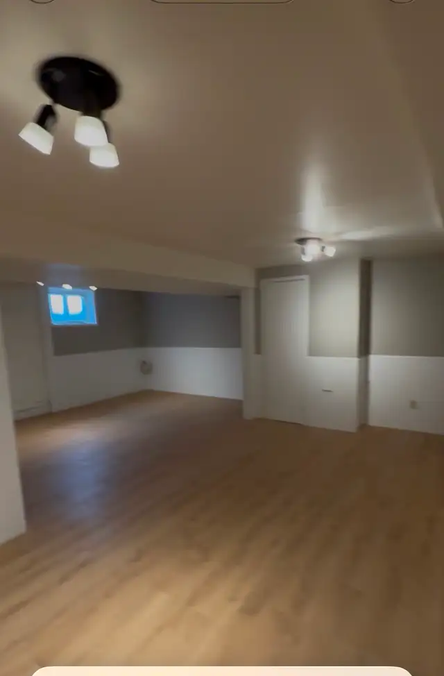 4 Bedroom 2 Washroom House Available Immediately in Woodstock - Photo 11