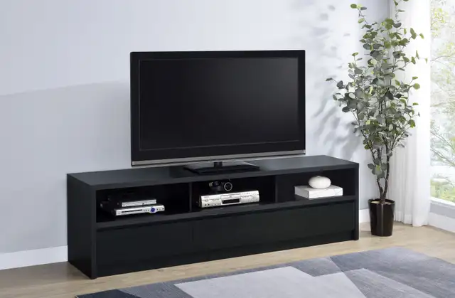 THE BEST HOME FURNISHINGS