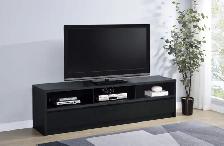 THE BEST HOME FURNISHINGS