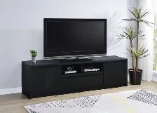 THE BEST HOME FURNISHINGS