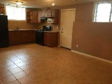 2 Bedroom Suite with Private Entrance - Photo 3