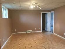 2 Bedroom Suite with Private Entrance - Photo 4