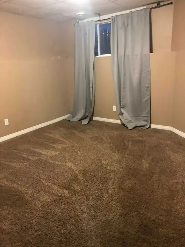 2 Bedroom Suite with Private Entrance - Photo 9