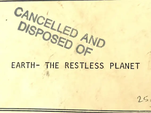 16mm Movies and Reels – Vintage - Photo 4