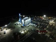 Frac Sand Plant Field Personnel - Photo 4