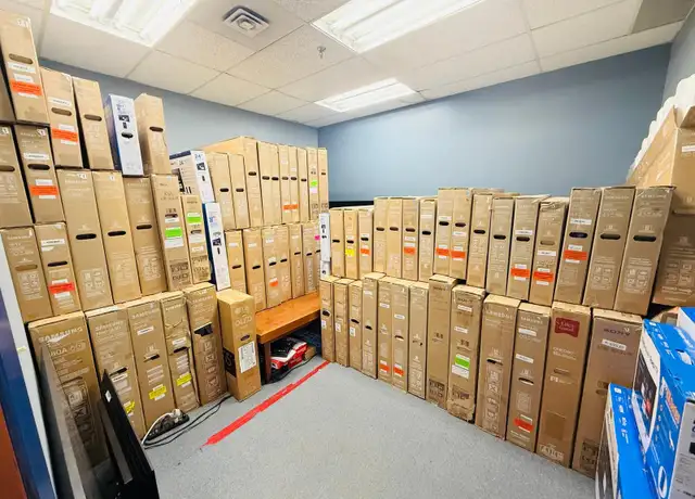 Smart TVs Sale – 24" to 98" Available - Photo 2