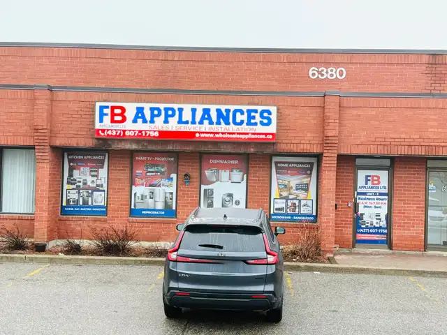 Smart TVs Sale – 24" to 98" Available - Photo 4