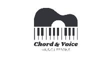 Piano Lessons in Brampton - Photo 2