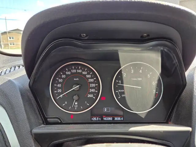 2014 BMW 228i - M-SPORT, MANUAL, REAR WHEEL DRIVE! CLEAN CARFAX! - Photo 8