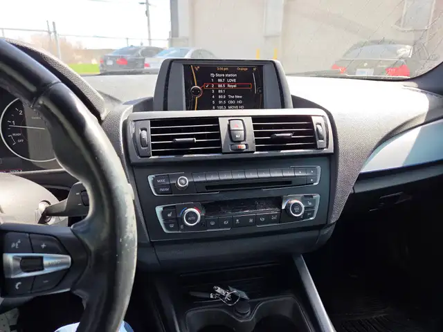 2014 BMW 228i - M-SPORT, MANUAL, REAR WHEEL DRIVE! CLEAN CARFAX! - Photo 9