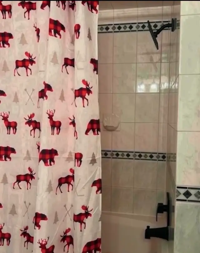 Room Available Immediately 5 Mins To Darlington OPG Plant - Photo 7