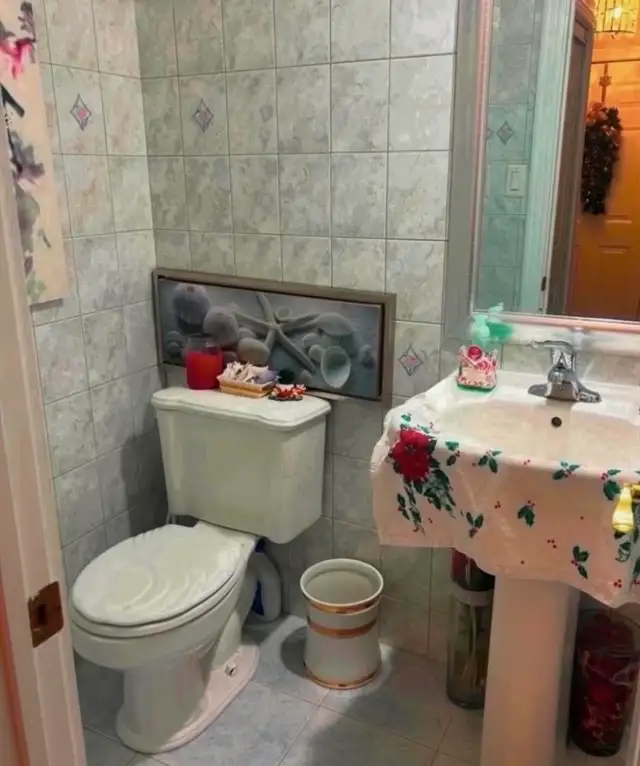 Room Available Immediately 5 Mins To Darlington OPG Plant - Photo 8