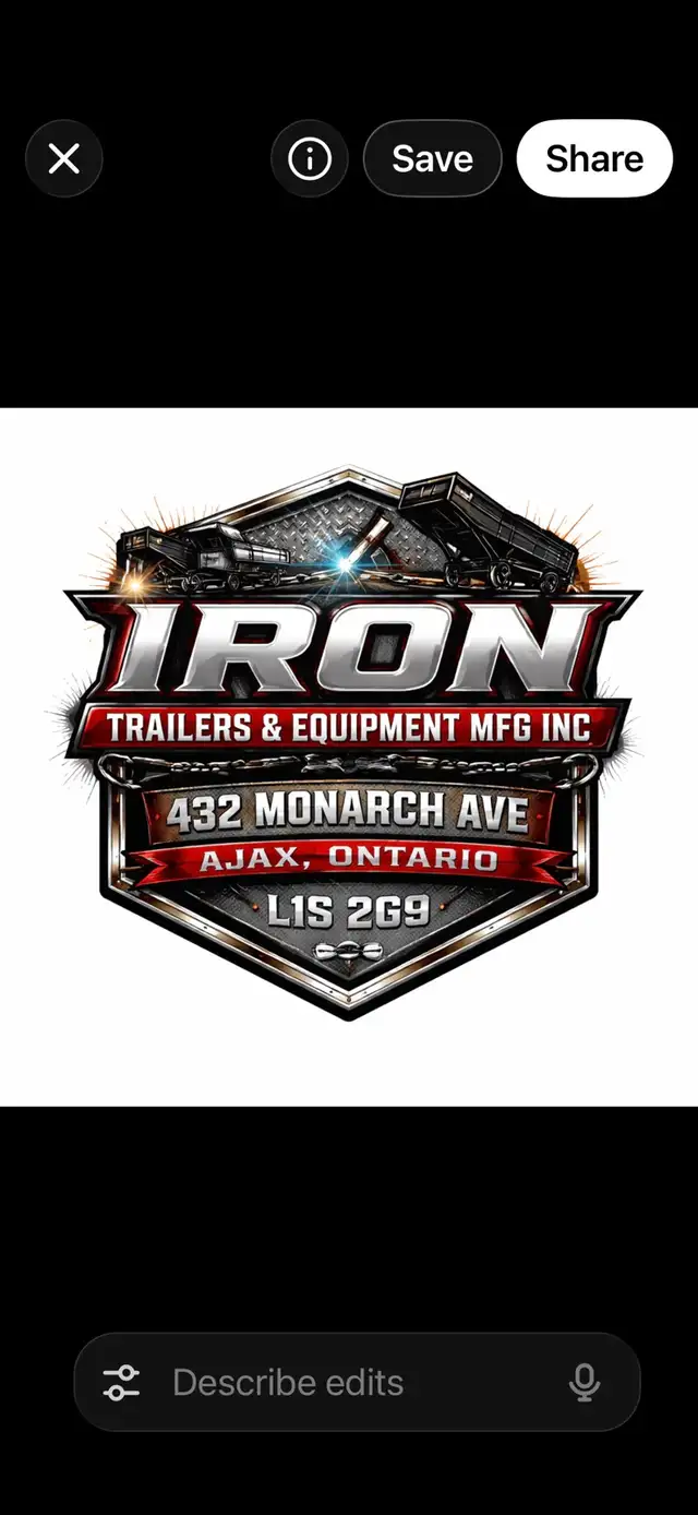 Welders & Welder Fitters