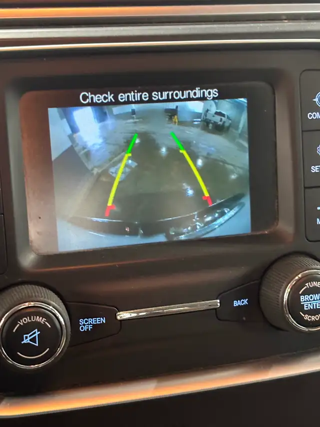 2018 dodge ram 2500 4x4 - Photo 7