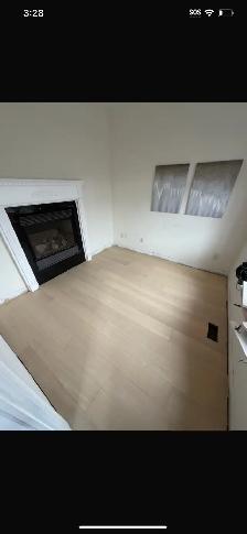 Now Hiring Renovation Helpers! - Photo 2