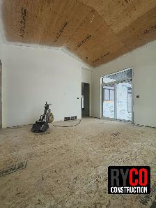 Hiring - Framing carpenters - Photo 2