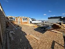 Hiring - Framing carpenters - Photo 3