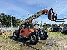 Hiring - Framing carpenters - Photo 4