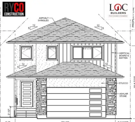 Hiring - Framing carpenters - Photo 5