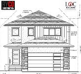Hiring - Framing carpenters - Photo 5