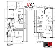 Hiring - Framing carpenters - Photo 6