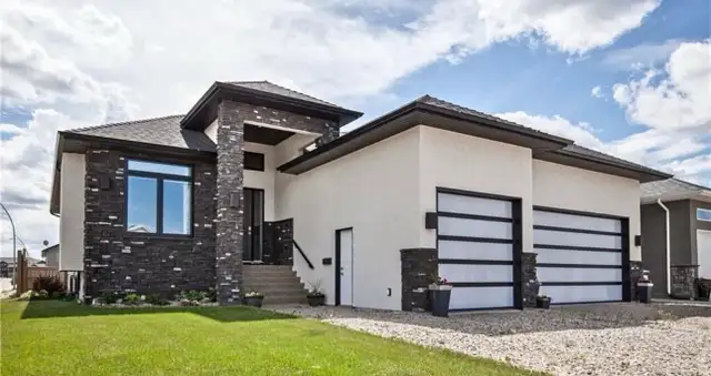 Hiring - Framing carpenters - Photo 7