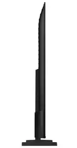 Clearance Sale Samsung 85" 4K Smart TV – Massive Screen Deal - Photo 2