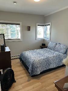 2 BEDROOM APARTMENT IN EAST HANTS MILFORD - Photo 5