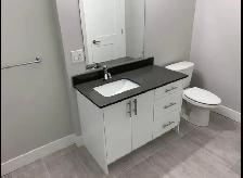2 BEDROOM APARTMENT IN EAST HANTS MILFORD - Photo 6