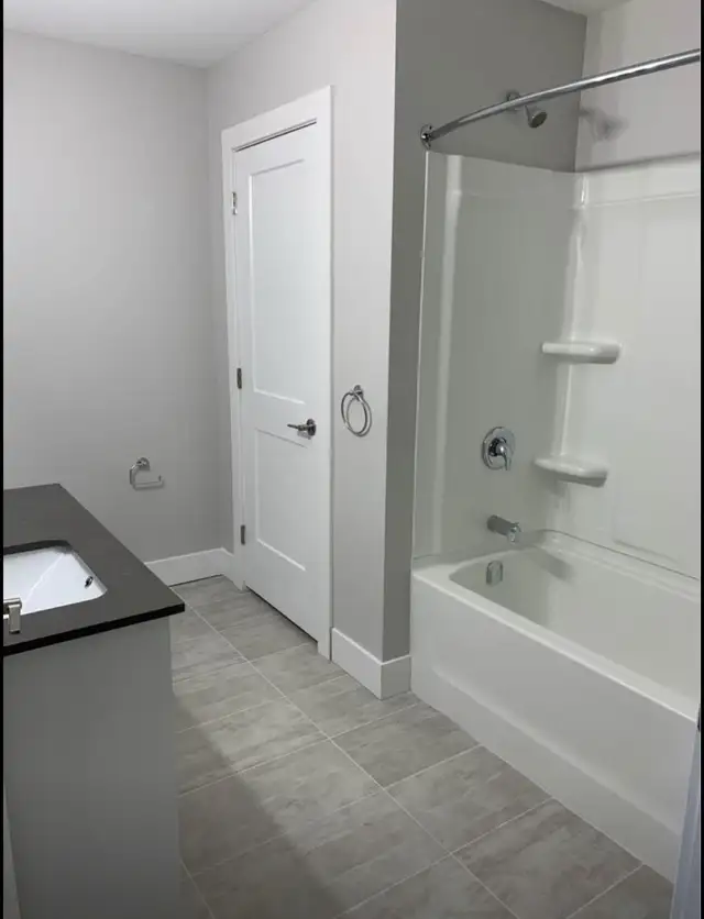 2 BEDROOM APARTMENT IN EAST HANTS MILFORD - Photo 7