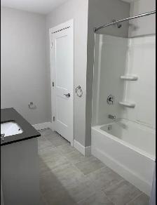 2 BEDROOM APARTMENT IN EAST HANTS MILFORD - Photo 7