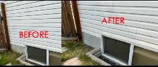 Stucco service - Photo 2