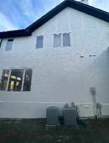 Stucco service - Photo 3