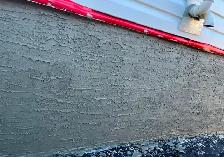 Stucco service - Photo 5