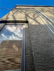 Stucco service - Photo 6
