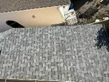 Stucco service - Photo 7