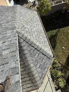 Stucco service - Photo 8