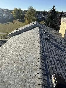 Stucco service - Photo 9