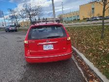 Hyundai Elantra (Car For Sale)