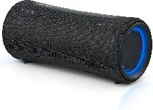 Clearance Sale Sony Portable Speaker – Loud Bass Bluetooth Speak