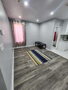 2 bedroom Apartment - Photo 2