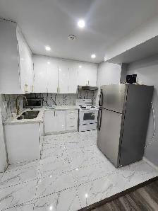 2 bedroom Apartment - Photo 3
