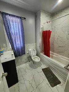 2 bedroom Apartment - Photo 4